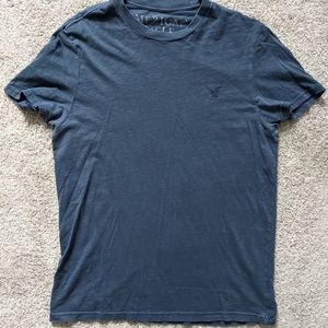 American Eagle t-shirt